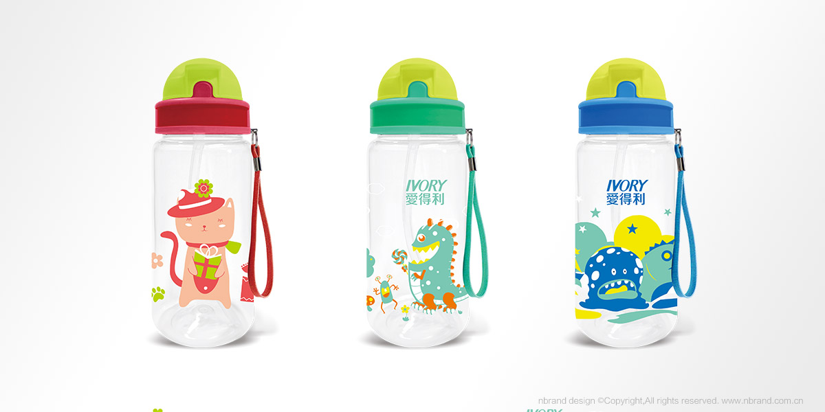 ĸ����Ʒ���۵���ϴ�o(h��)ϵ�Юa(ch��n)Ʒ���b�O(sh��)Ӌ(j��)���D���O(sh��)Ӌ(j��)