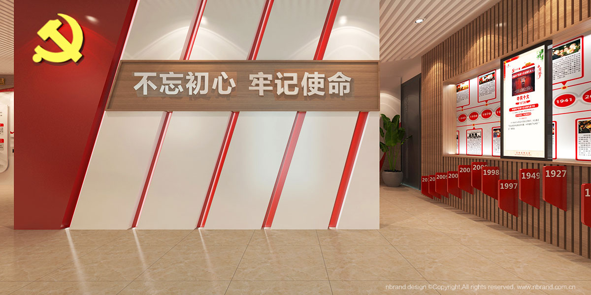 �h���Ļ����O���g�OӋ���Ļ�ֲ�롢չ�d�OӋ