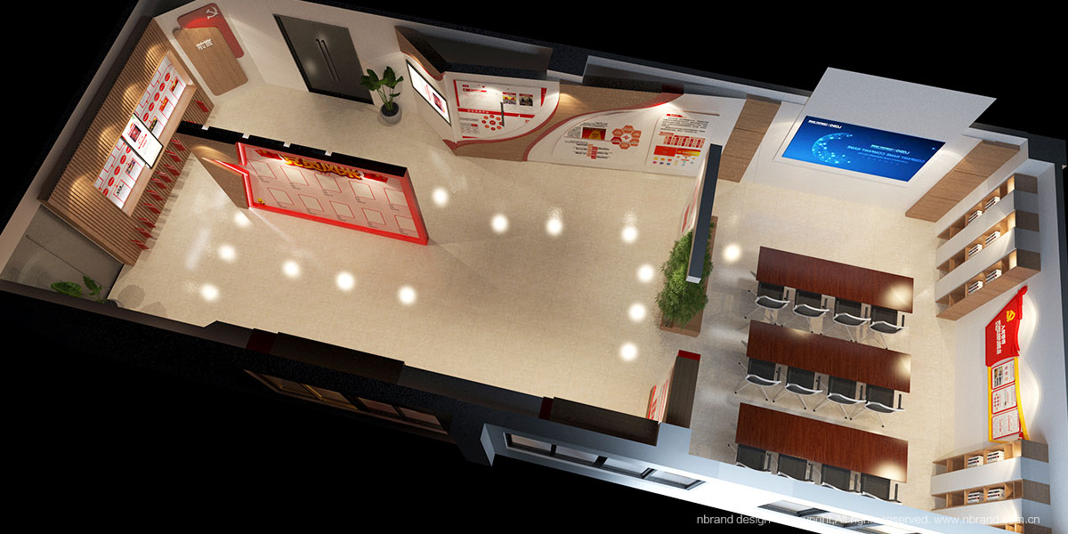 �h���Ļ����O���g�OӋ���Ļ�ֲ�롢չ�d�OӋ