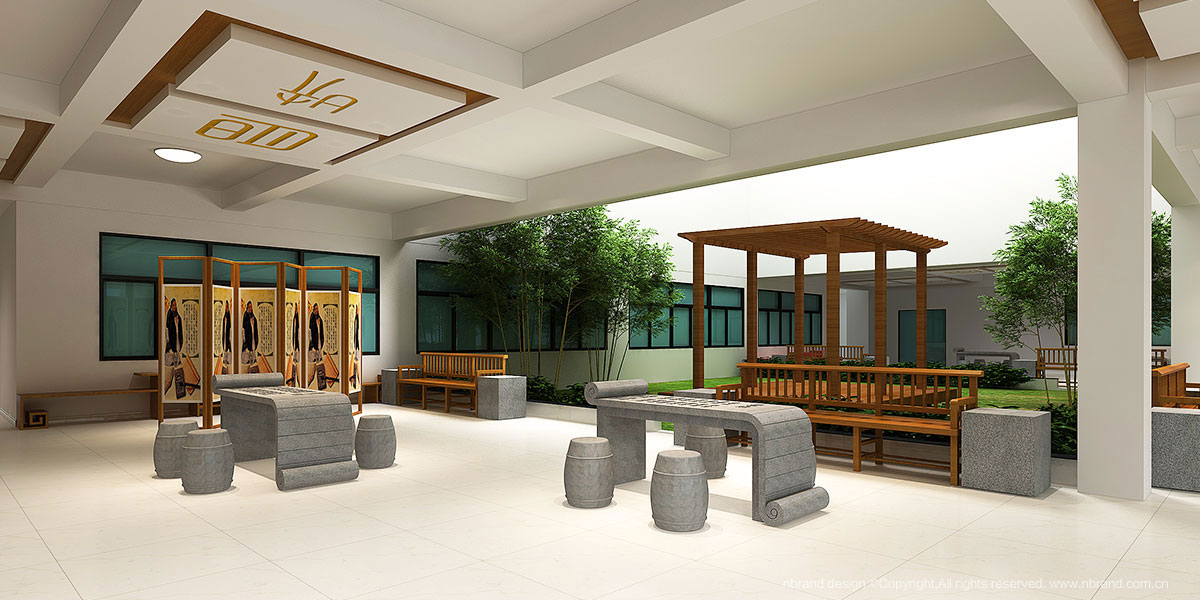 �^��ɽ�����WУ�Ļ����O�����g�OӋ����؈���