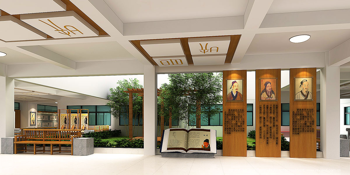 �^��ɽ�����WУ�Ļ����O�����g�OӋ����؈���