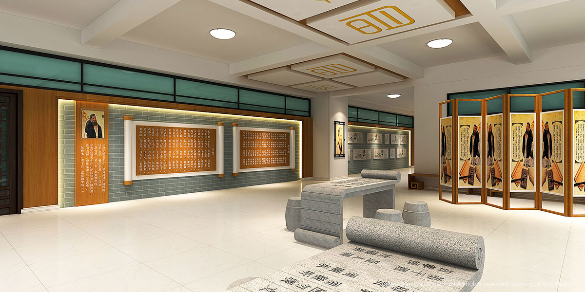 �^��ɽ�����WУ�Ļ����O�����g�OӋ����؈���