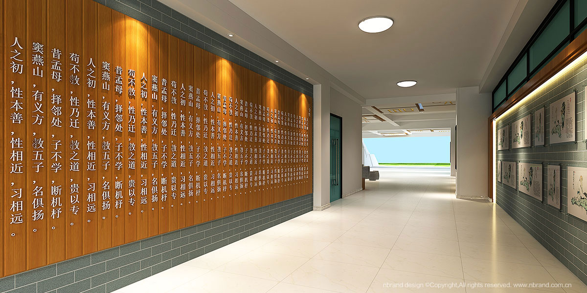 �^��ɽ�����WУ�Ļ����O�����g�OӋ����؈���