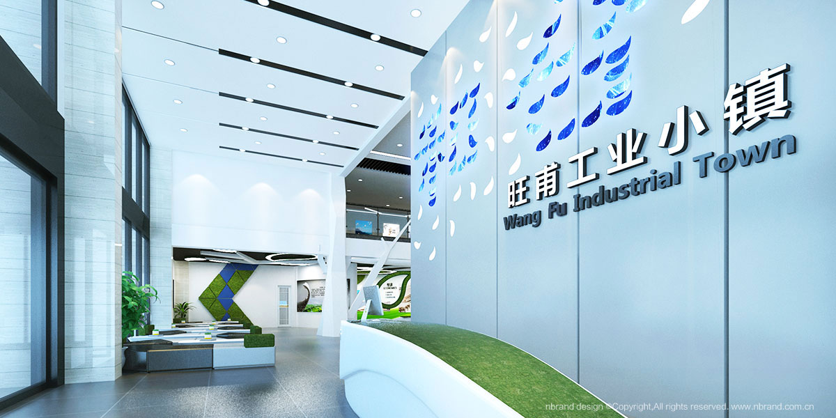 �����Ŀ:�������I�@չ�d�OӋ�����g�OӋ���Ļ����O