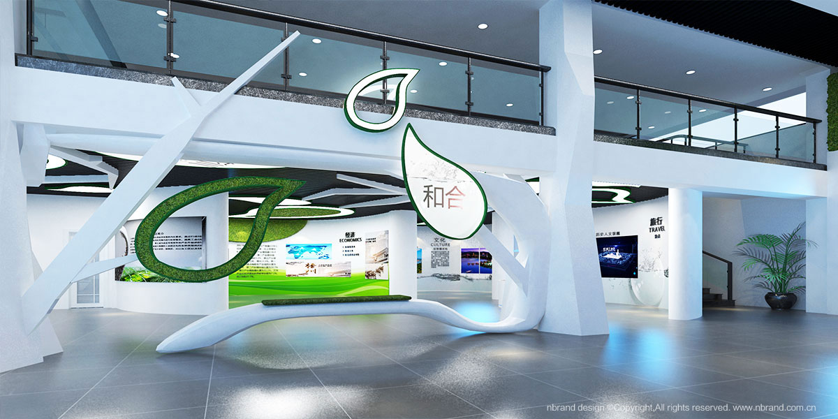 �����Ŀ:�������I�@չ�d�OӋ�����g�OӋ���Ļ����O