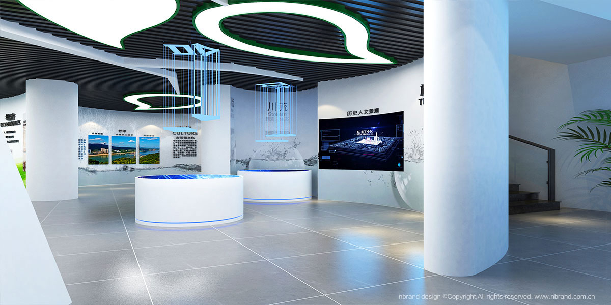 �����Ŀ:�������I�@չ�d�OӋ�����g�OӋ���Ļ����O