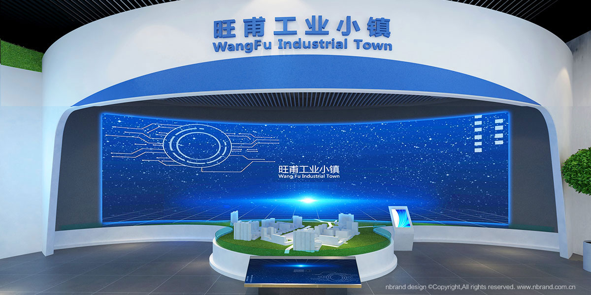 �����Ŀ:�������I�@չ�d�OӋ�����g�OӋ���Ļ����O