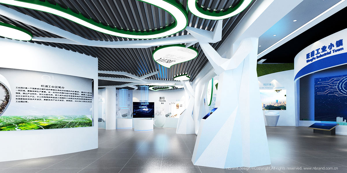 �����Ŀ:�������I�@չ�d�OӋ�����g�OӋ���Ļ����O