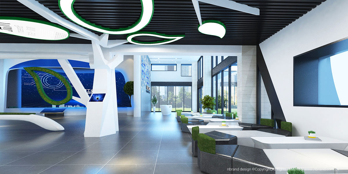 �����Ŀ:�������I�@չ�d�OӋ�����g�OӋ���Ļ����O