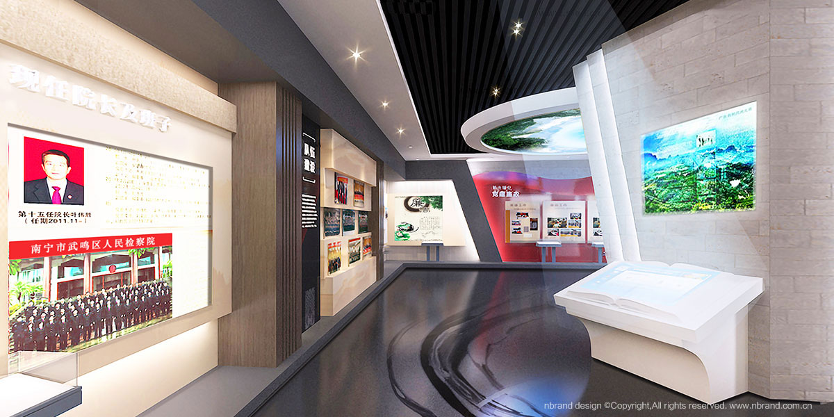 ����z��Ժ�Ļ����O��չ�[չ�d�OӋ�����g�OӋ