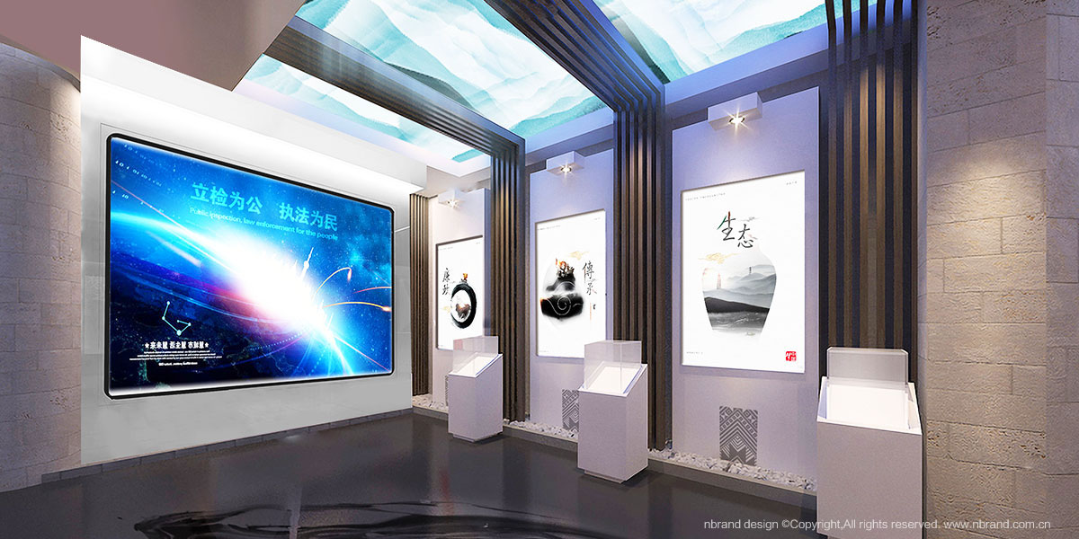 ����z��Ժ�Ļ����O��չ�[չ�d�OӋ�����g�OӋ