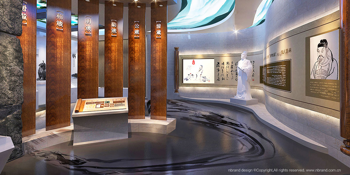 ����z��Ժ�Ļ����O��չ�[չ�d�OӋ�����g�OӋ