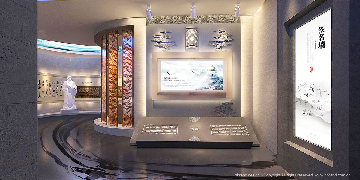 ����z��Ժ�Ļ����O��չ�[չ�d�OӋ�����g�OӋ