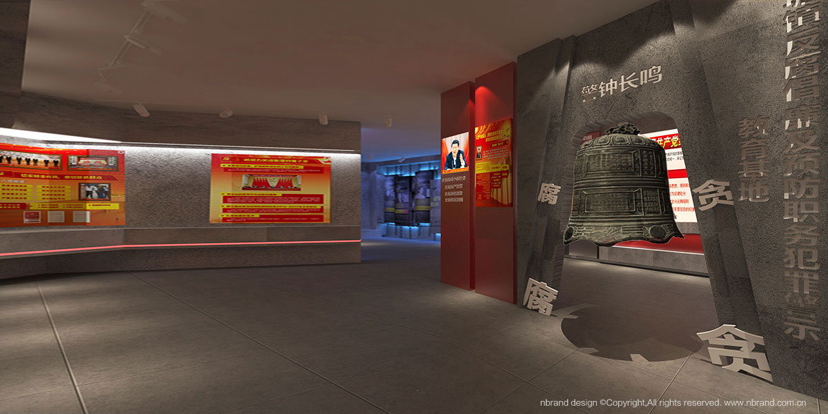 �����Ļ�����չ�d�Ļ����O��չ�^�Ļ������g�OӋ