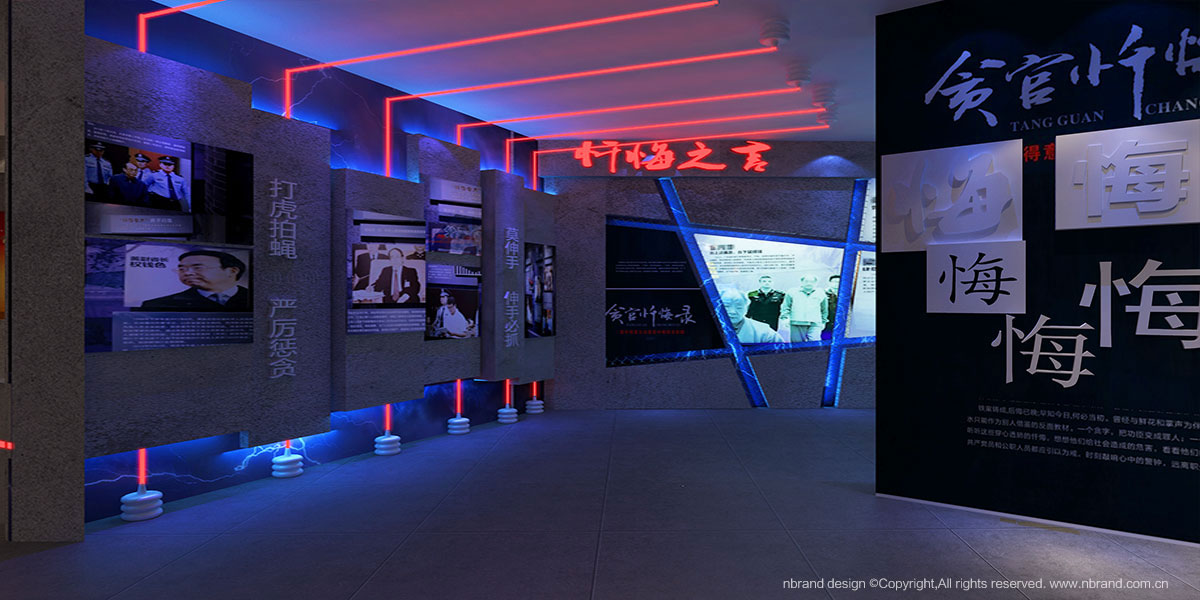 �����Ļ�����չ�d�Ļ����O��չ�^�Ļ������g�OӋ