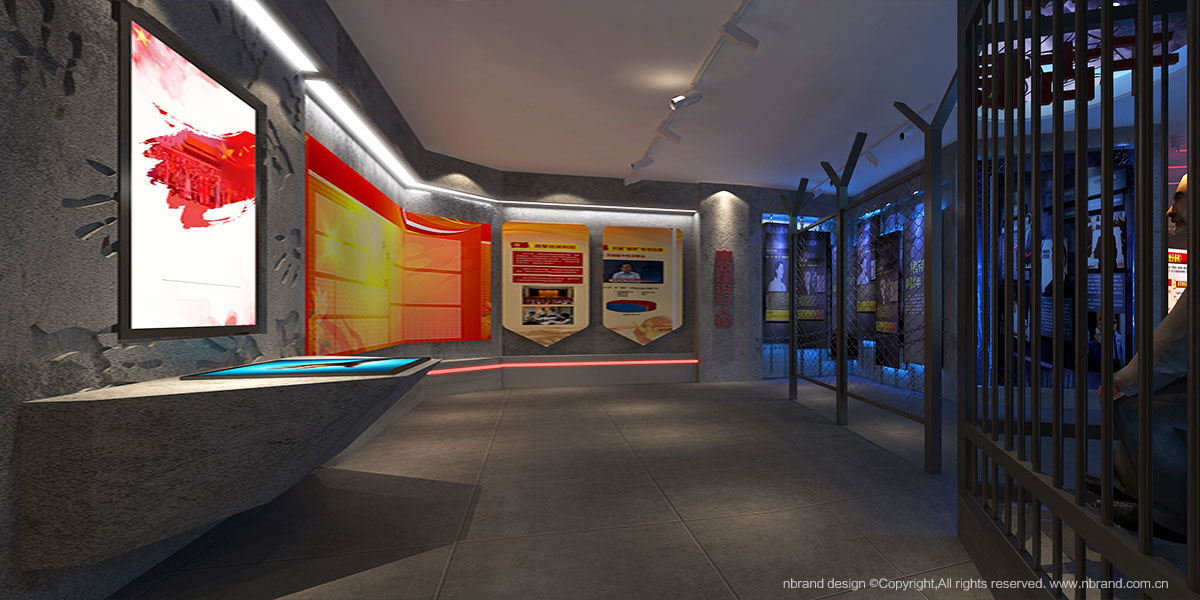 �����Ļ�����չ�d�Ļ����O��չ�^�Ļ������g�OӋ