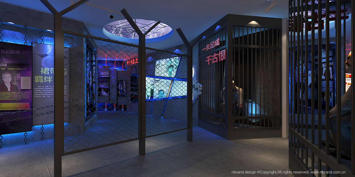 �����Ļ�����չ�d�Ļ����O��չ�^�Ļ������g�OӋ