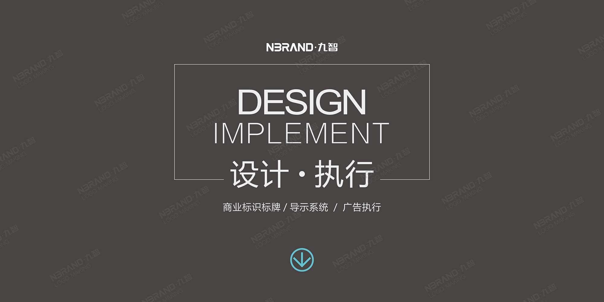 Rƌʾϵy񱤉TָʾOӋc