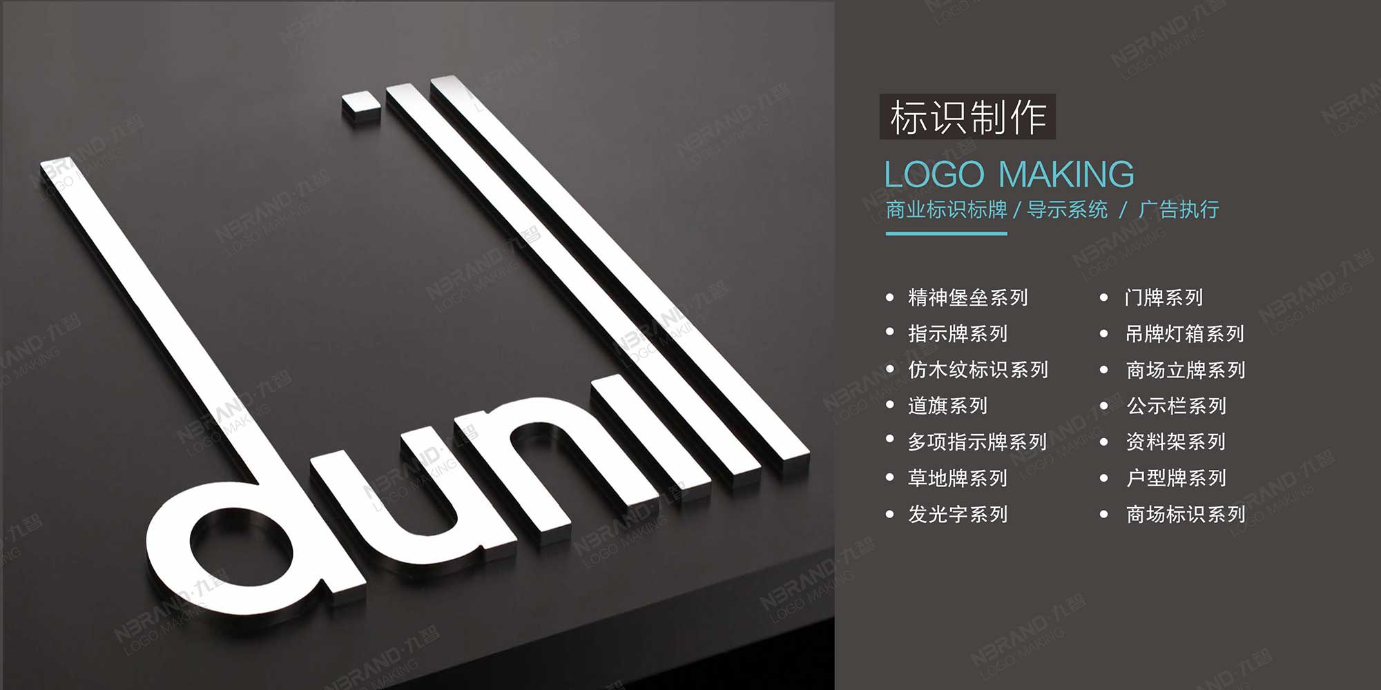 Rƌʾϵy񱤉TơָʾOӋc