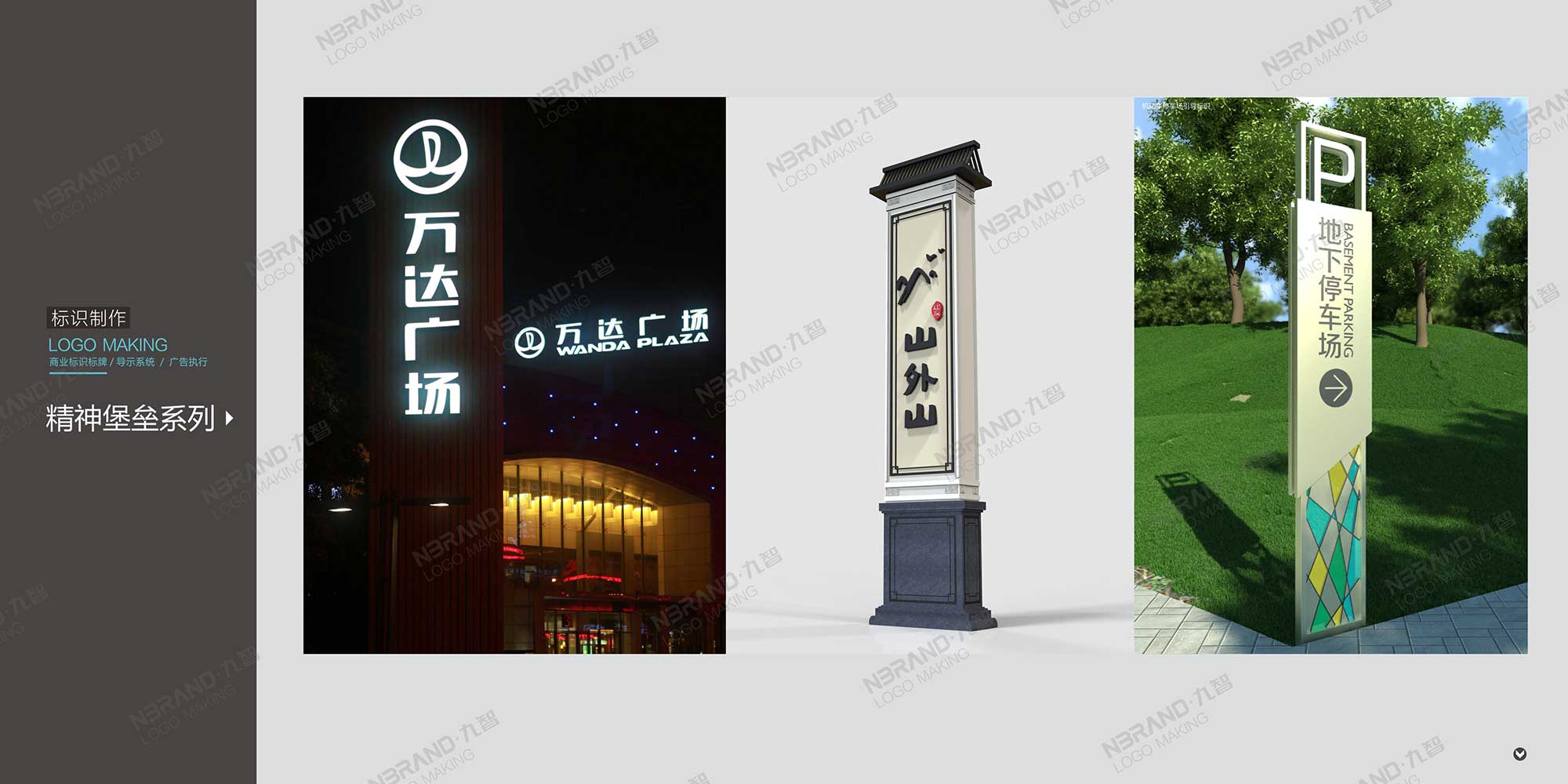 Rƌʾϵy񱤉TָʾOӋc