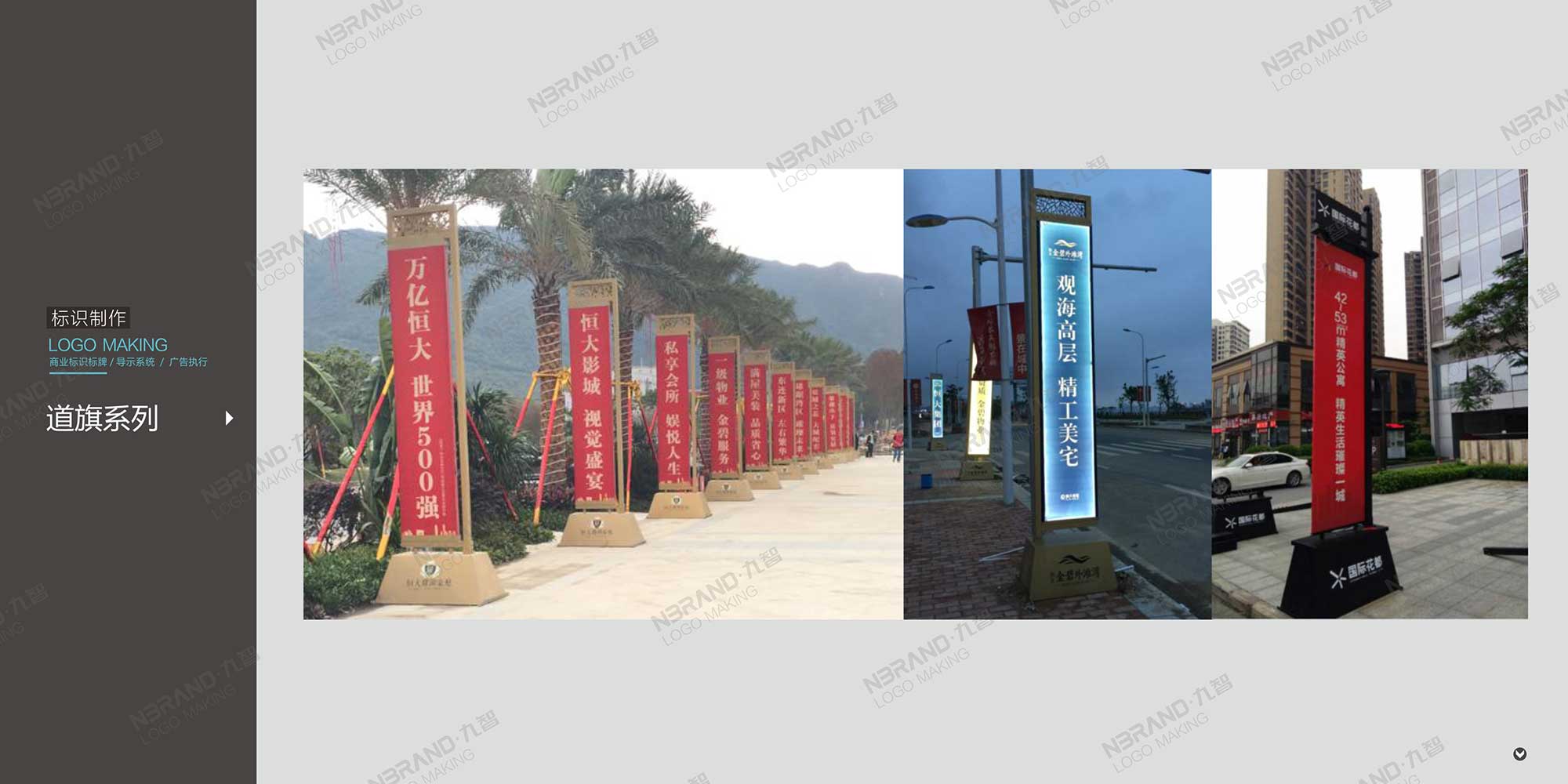 Rƌʾϵy񱤉TָʾOӋc