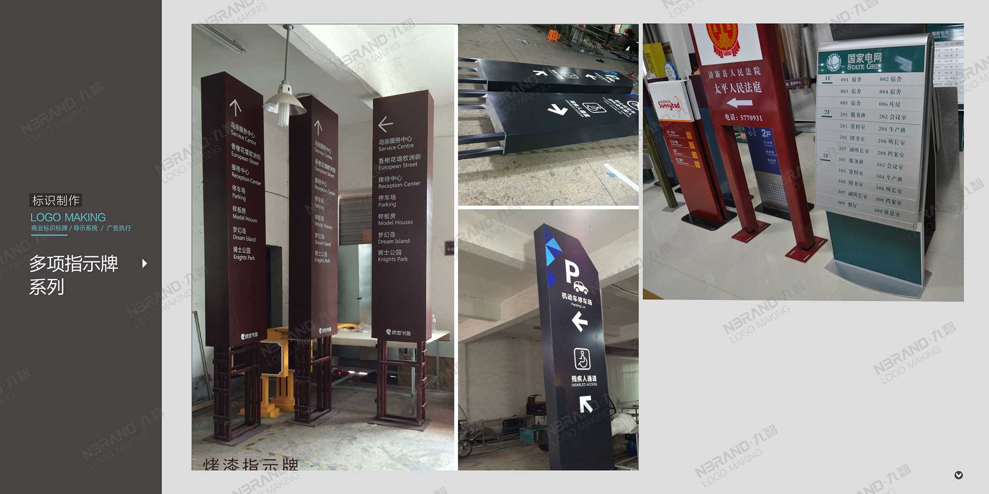 Rƌʾϵy񱤉TָʾOӋc