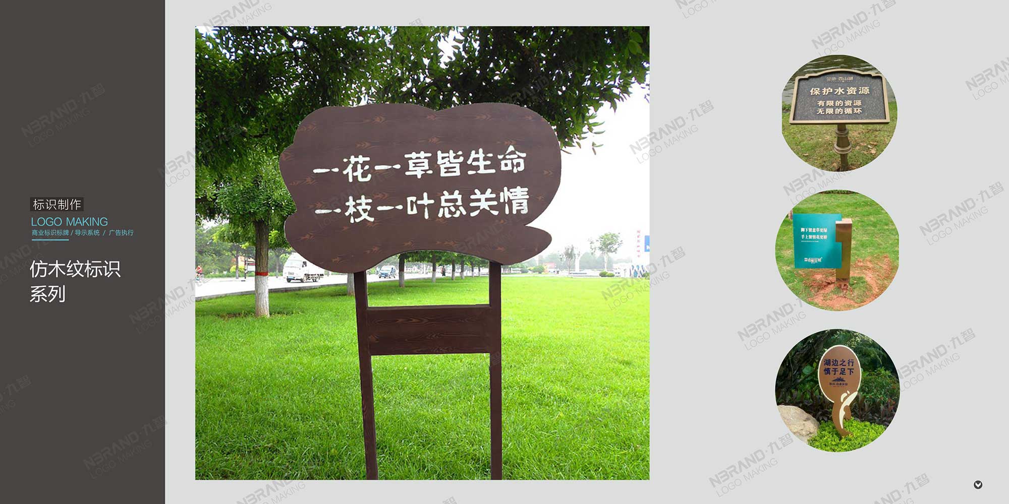 Rƌʾϵy񱤉TָʾOӋc