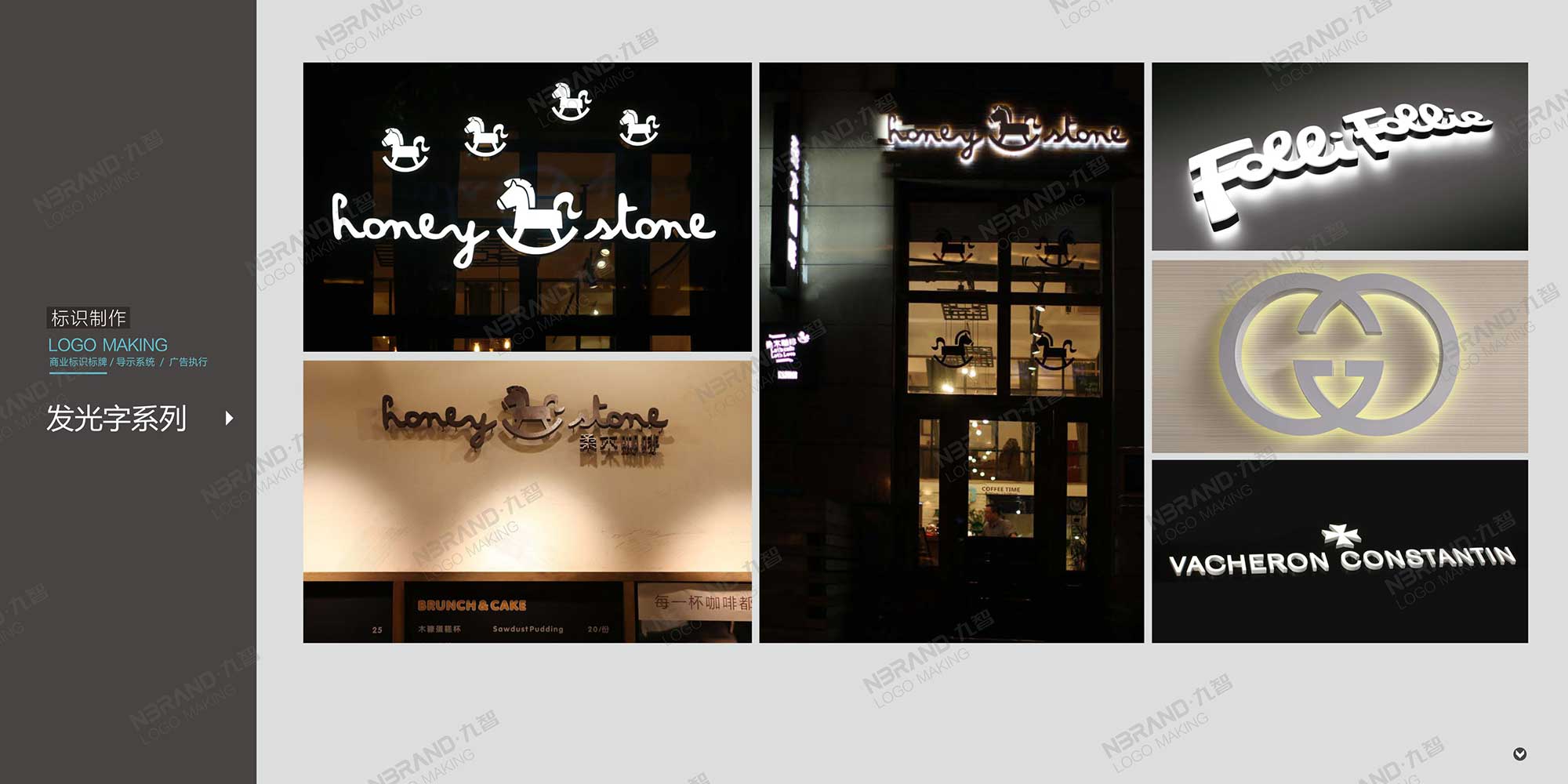 Rƌʾϵy񱤉TָʾOӋc