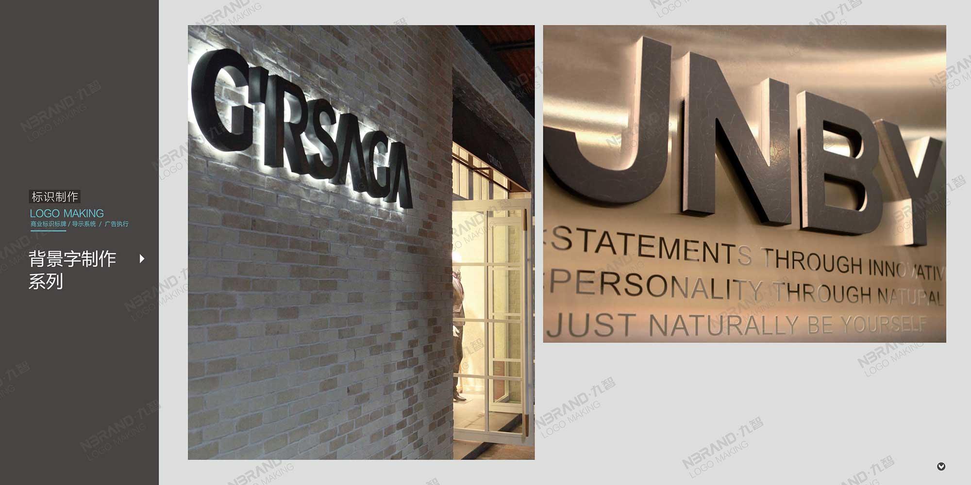 Rƌʾϵy񱤉TָʾOӋc