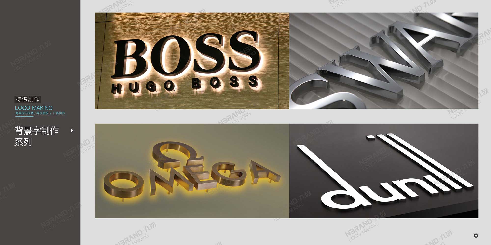 Rƌʾϵy񱤉TָʾOӋc