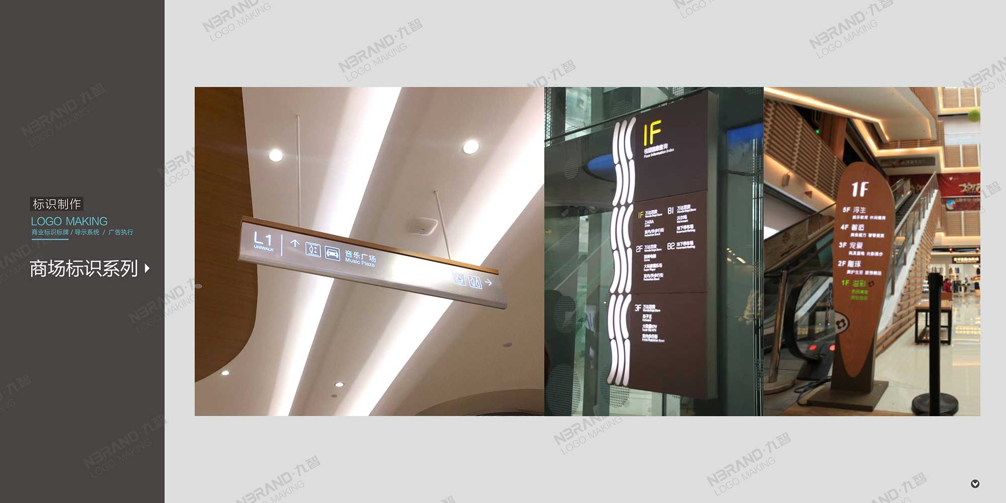 Rƌʾϵy񱤉TơָʾOӋc