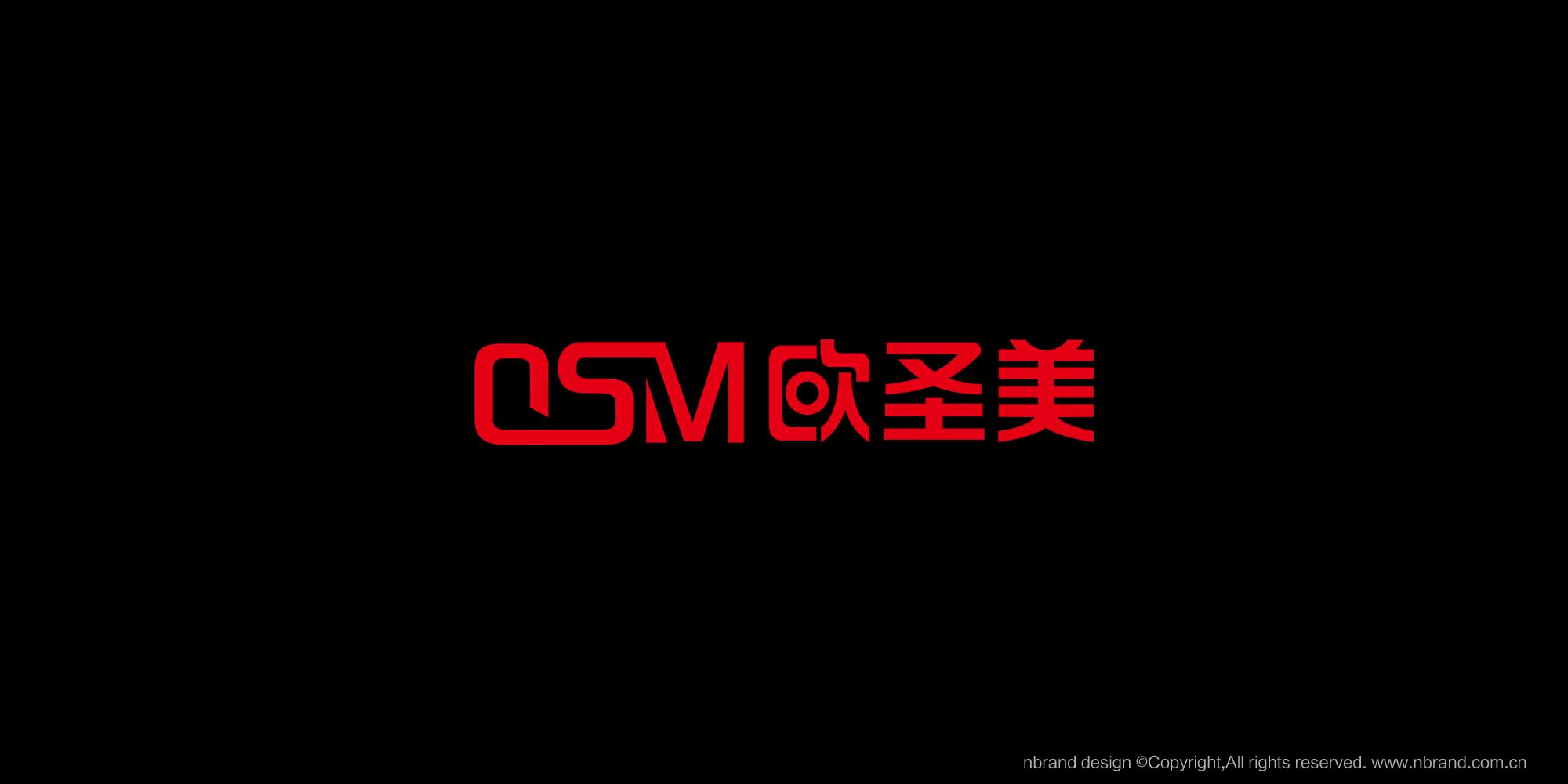 �N����Ʒ���Wʥ��Ʒ�ƶ�λ��Ʒ���OӋ��logo�OӋ