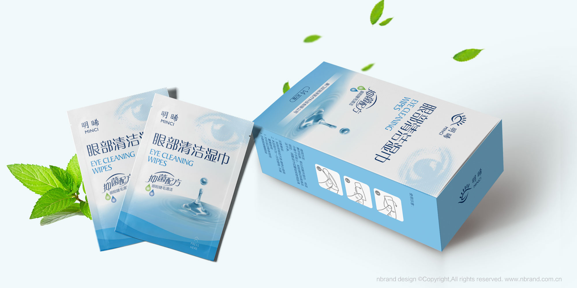 �����t(y��)��: �����۲��坍����a(ch��n)Ʒ����b�O(sh��)Ӌ(j��)��ܛ���b�O(sh��)Ӌ(j��)