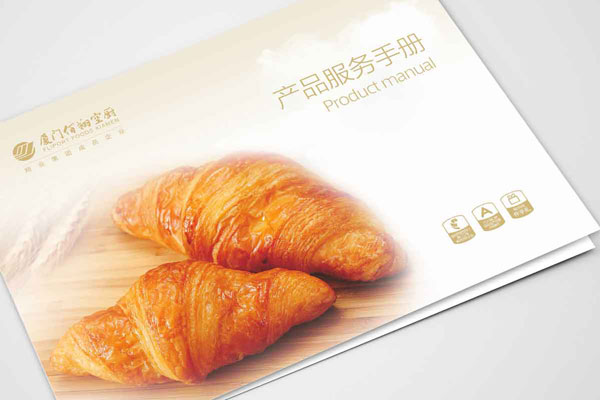 ʳƷփ(c)Ŀ䛡(y)(y)a(chn)Ʒ(c)O(sh)Ӌ(j)