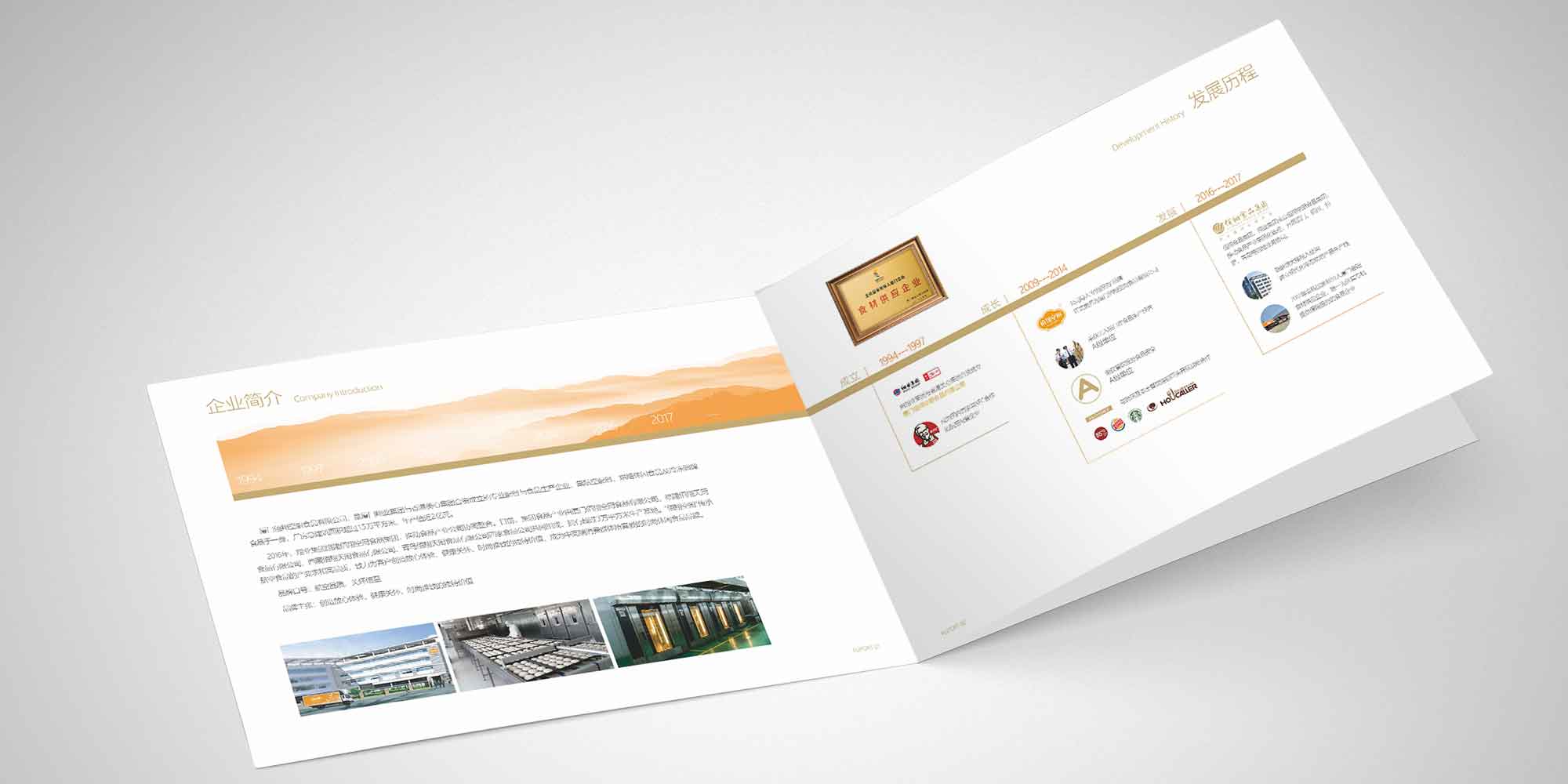 �������ʳƷ�փ�(c��)Ŀ䛡����������퓡��a(ch��n)Ʒ����(c��)�O(sh��)Ӌ(j��)