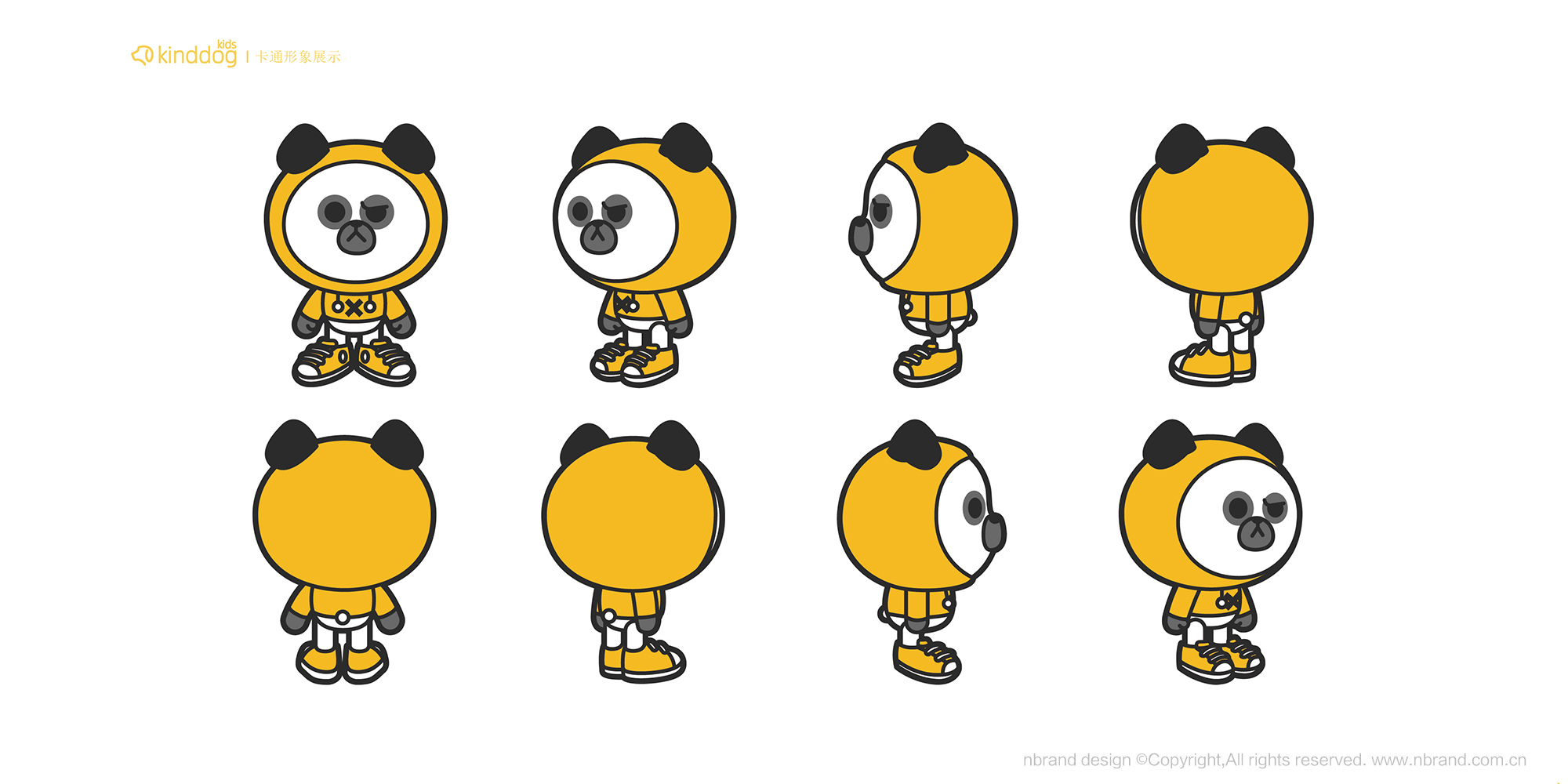 ͯЬƷ�ƣ��ԹԹ�Ʒ�Ʋ߄���IP��ͨ����VI�OӋ