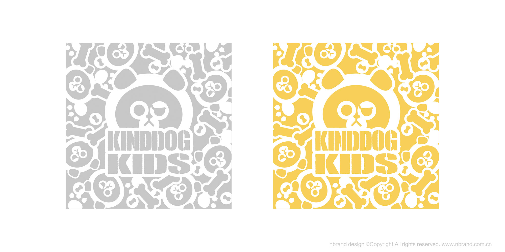 ͯЬƷ�ƣ��ԹԹ�Ʒ�Ʋ߄���IP��ͨ����VI�OӋ