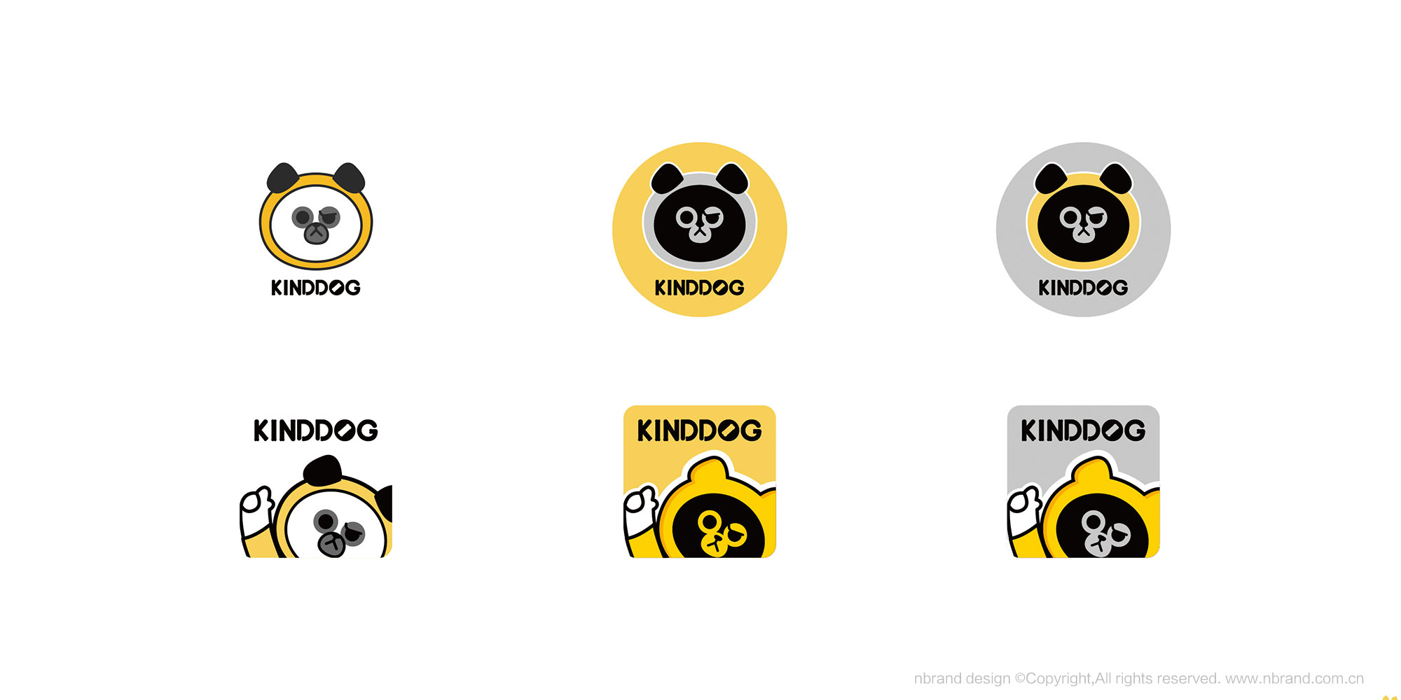 ͯЬƷ�ƣ��ԹԹ�Ʒ�Ʋ߄���IP��ͨ����VI�OӋ