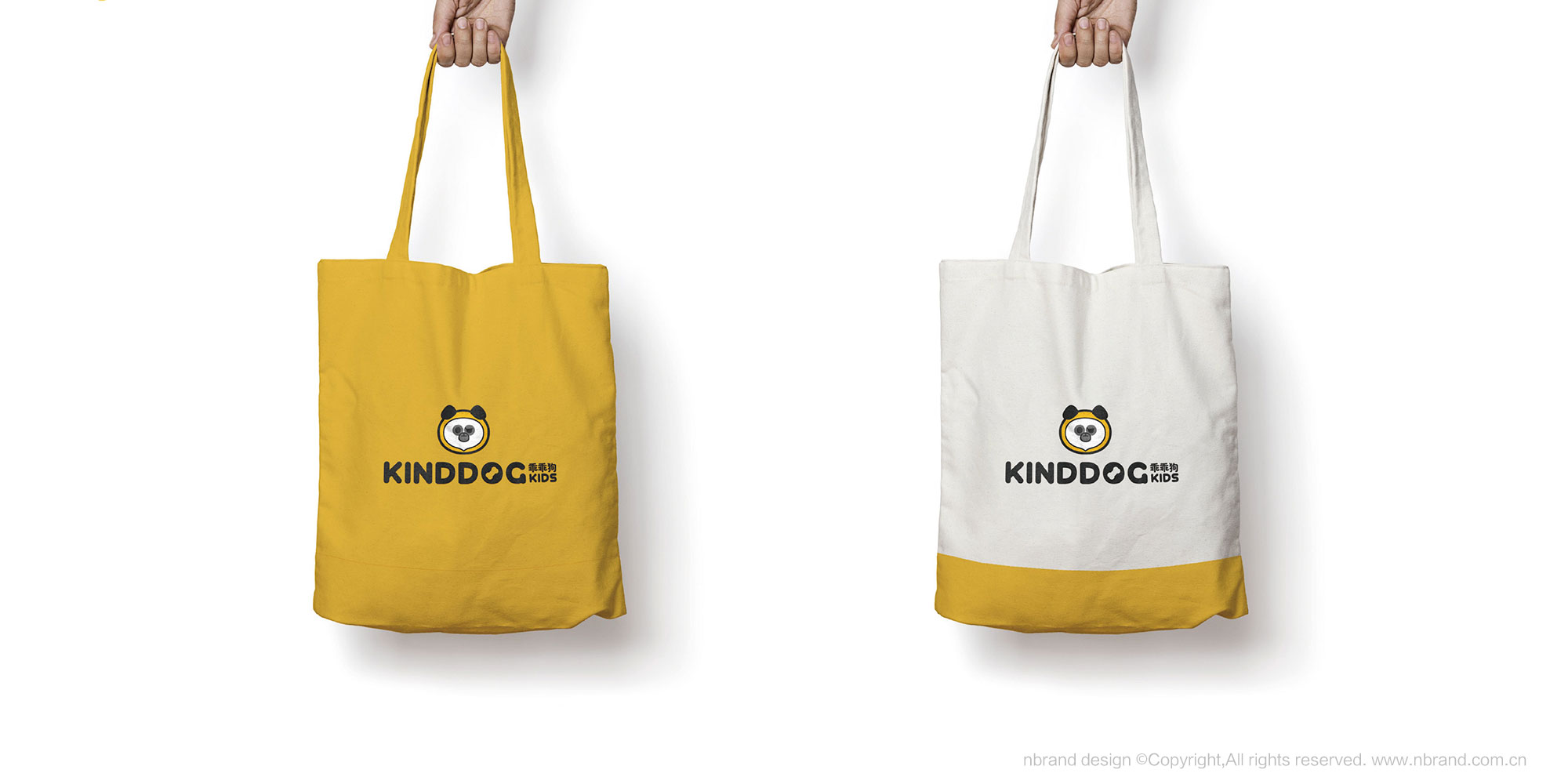 ͯЬƷ�ƣ��ԹԹ�Ʒ�Ʋ߄���IP��ͨ����VI�OӋ