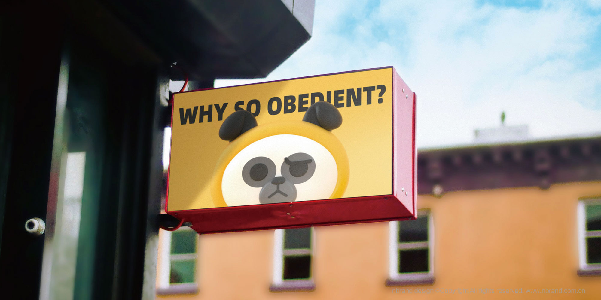 ͯЬƷ�ƣ��ԹԹ�Ʒ�Ʋ߄���IP��ͨ����VI�OӋ