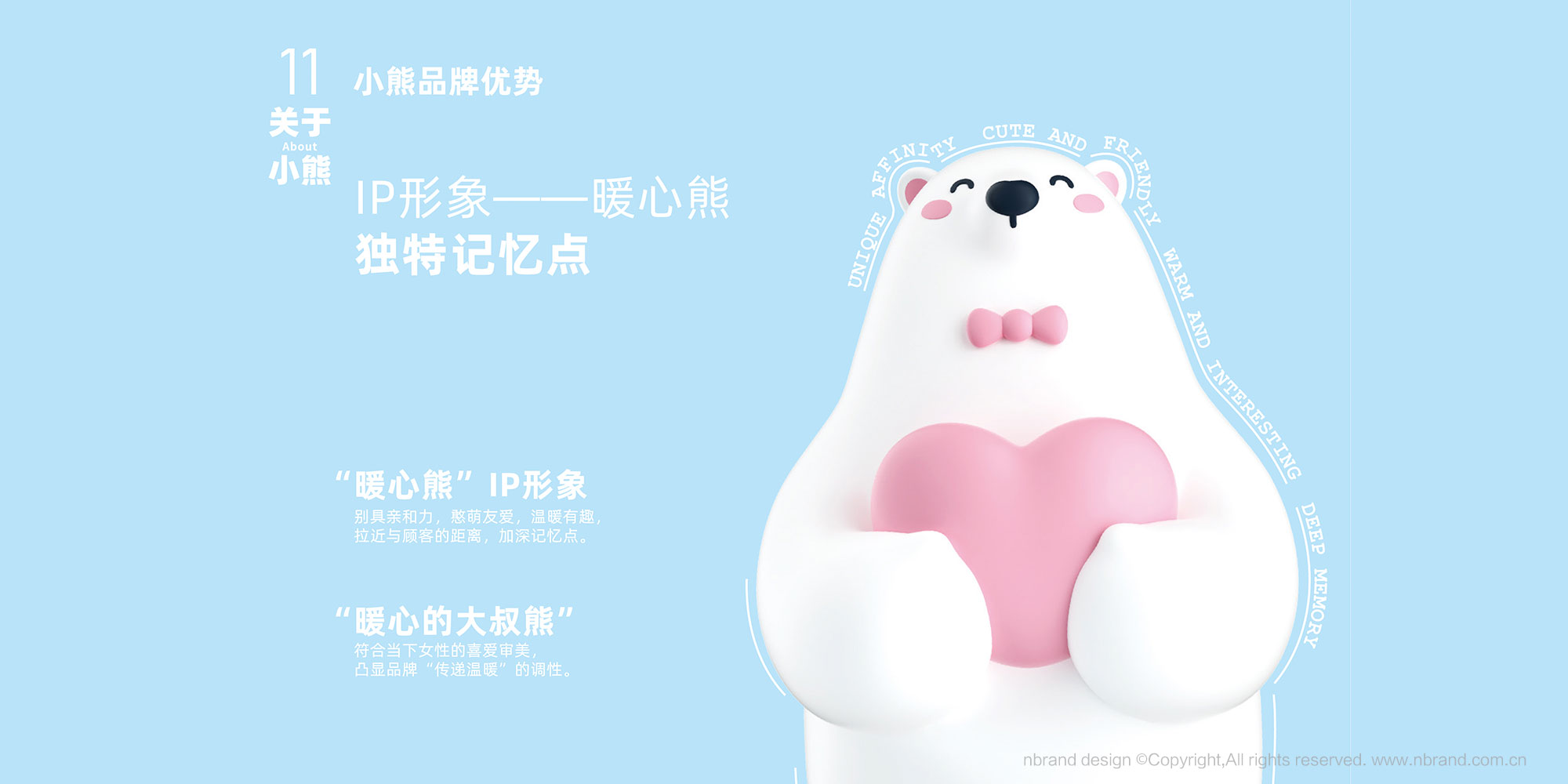 ���Ʒ�ƣ�С�����IP����߄�������������O(sh��)Ӌ(j��)