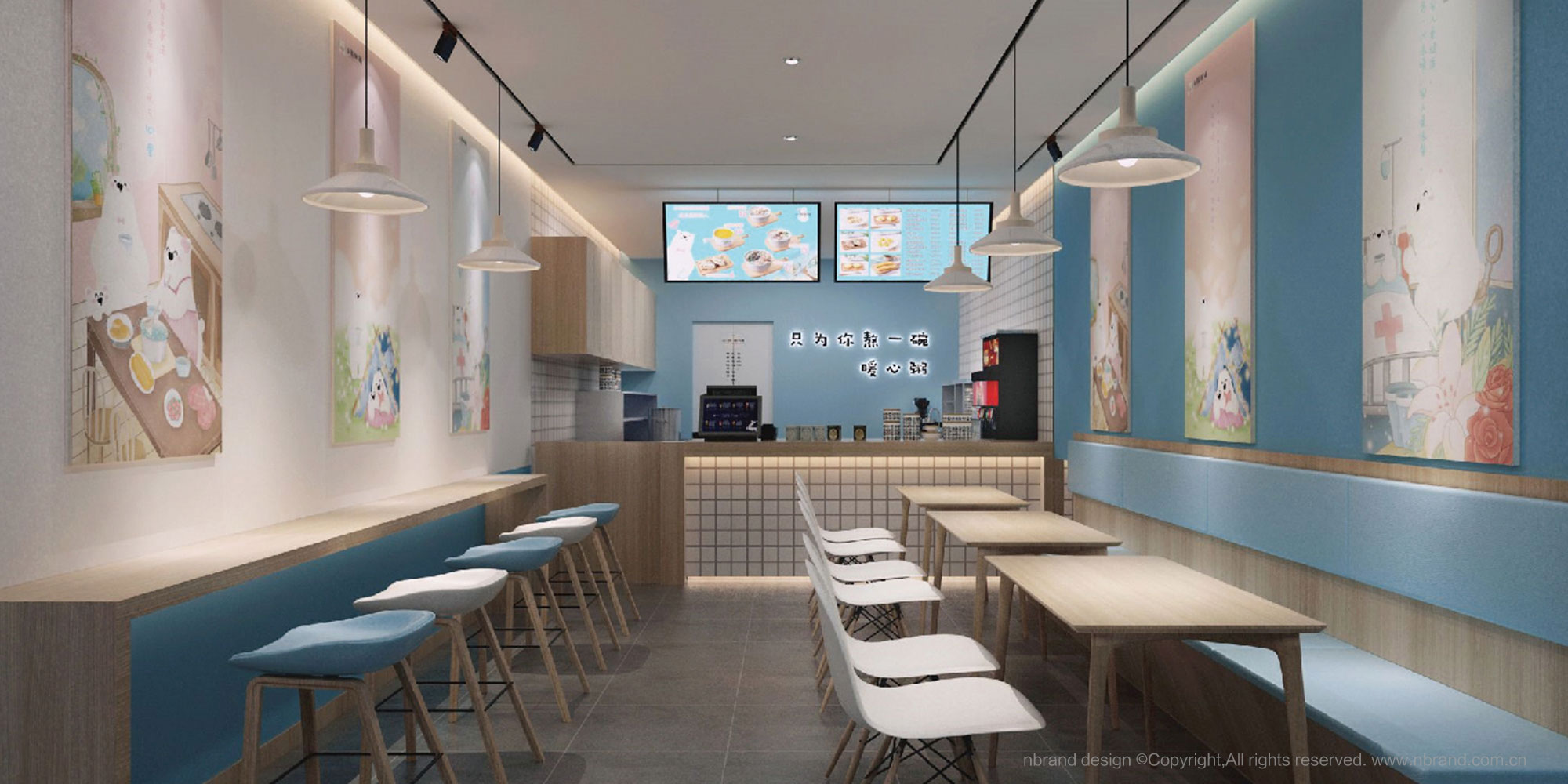 ���Ʒ�ƣ�С�����IP����߄����������������O(sh��)Ӌ(j��)