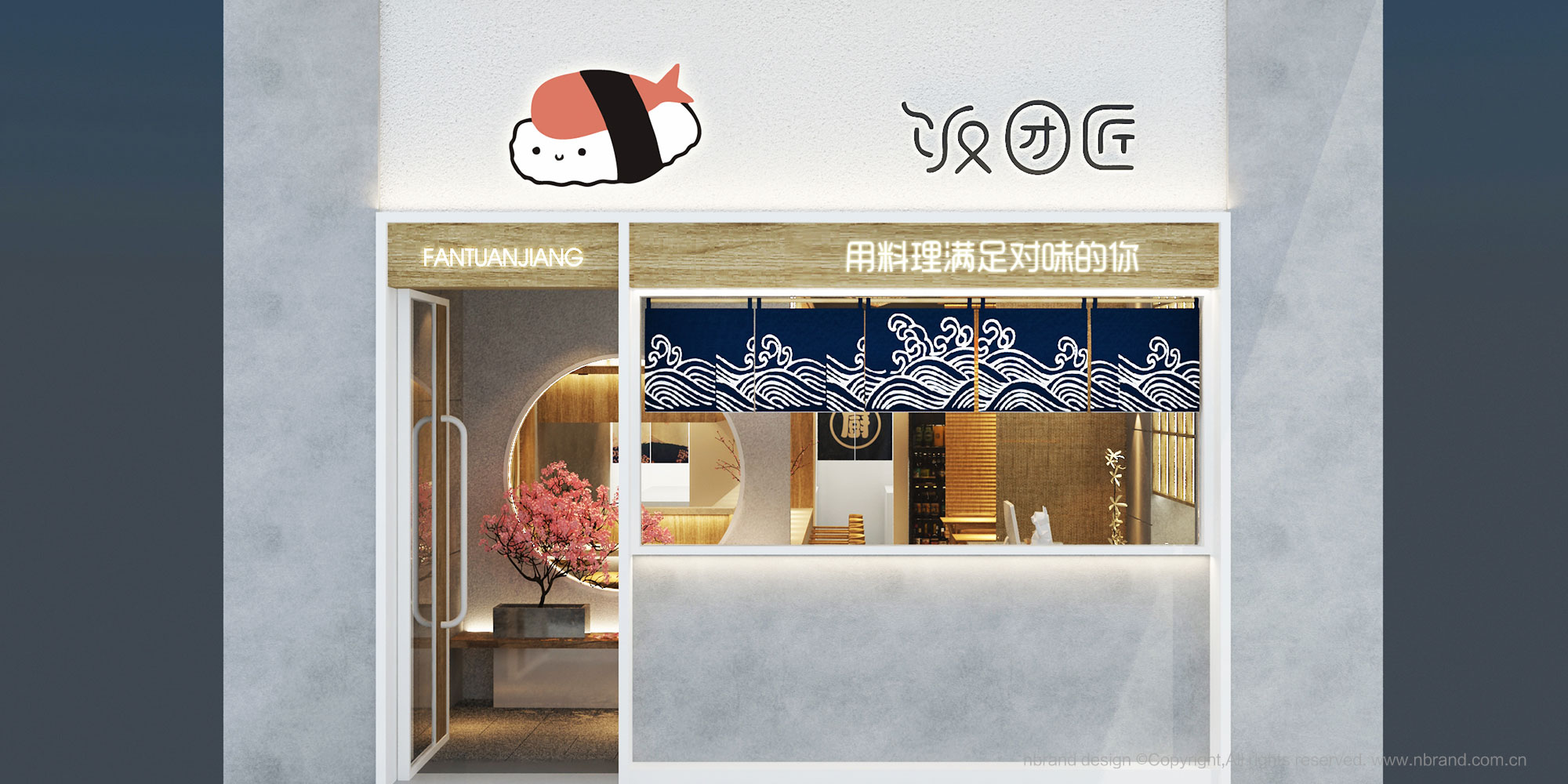 ����g��F(tu��n)��SI�O(sh��)Ӌ(j��)�������O(sh��)Ӌ(j��)���̘I(y��)���g�O(sh��)Ӌ(j��)