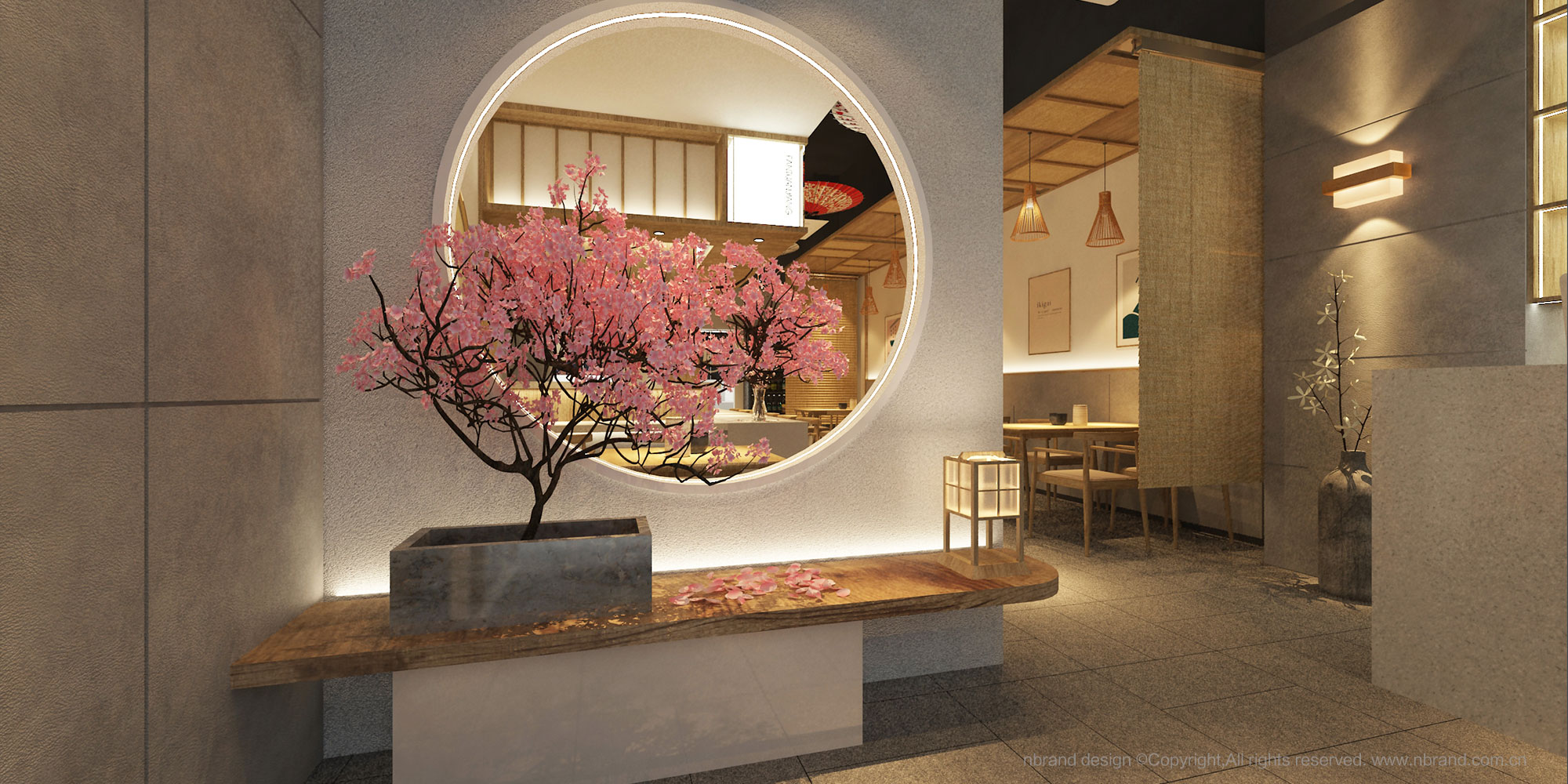 ����g��F(tu��n)��SI�O(sh��)Ӌ(j��)�������O(sh��)Ӌ(j��)���̘I(y��)���g�O(sh��)Ӌ(j��)