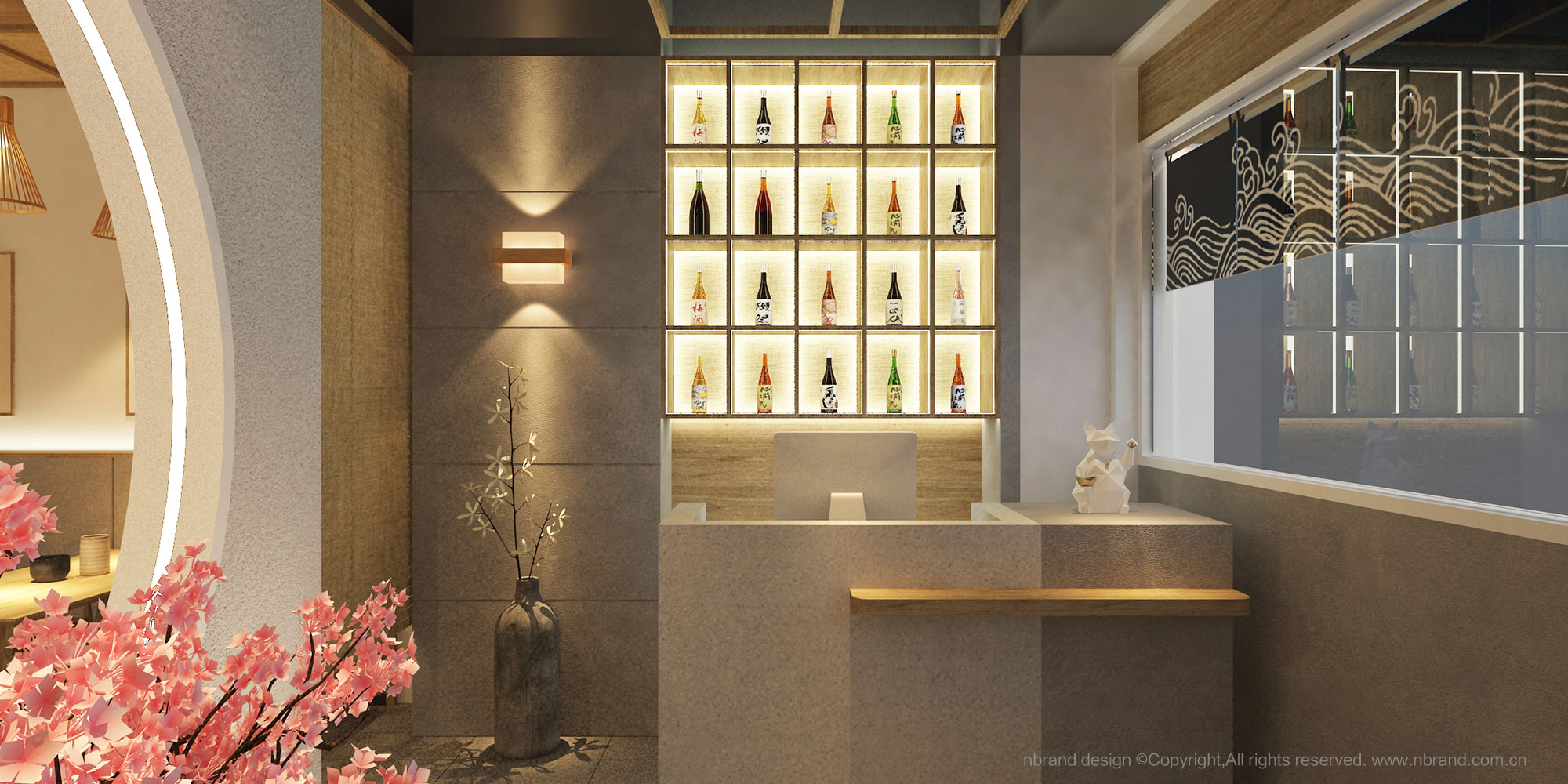 ����g��F(tu��n)��SI�O(sh��)Ӌ(j��)�������O(sh��)Ӌ(j��)���̘I(y��)���g�O(sh��)Ӌ(j��)