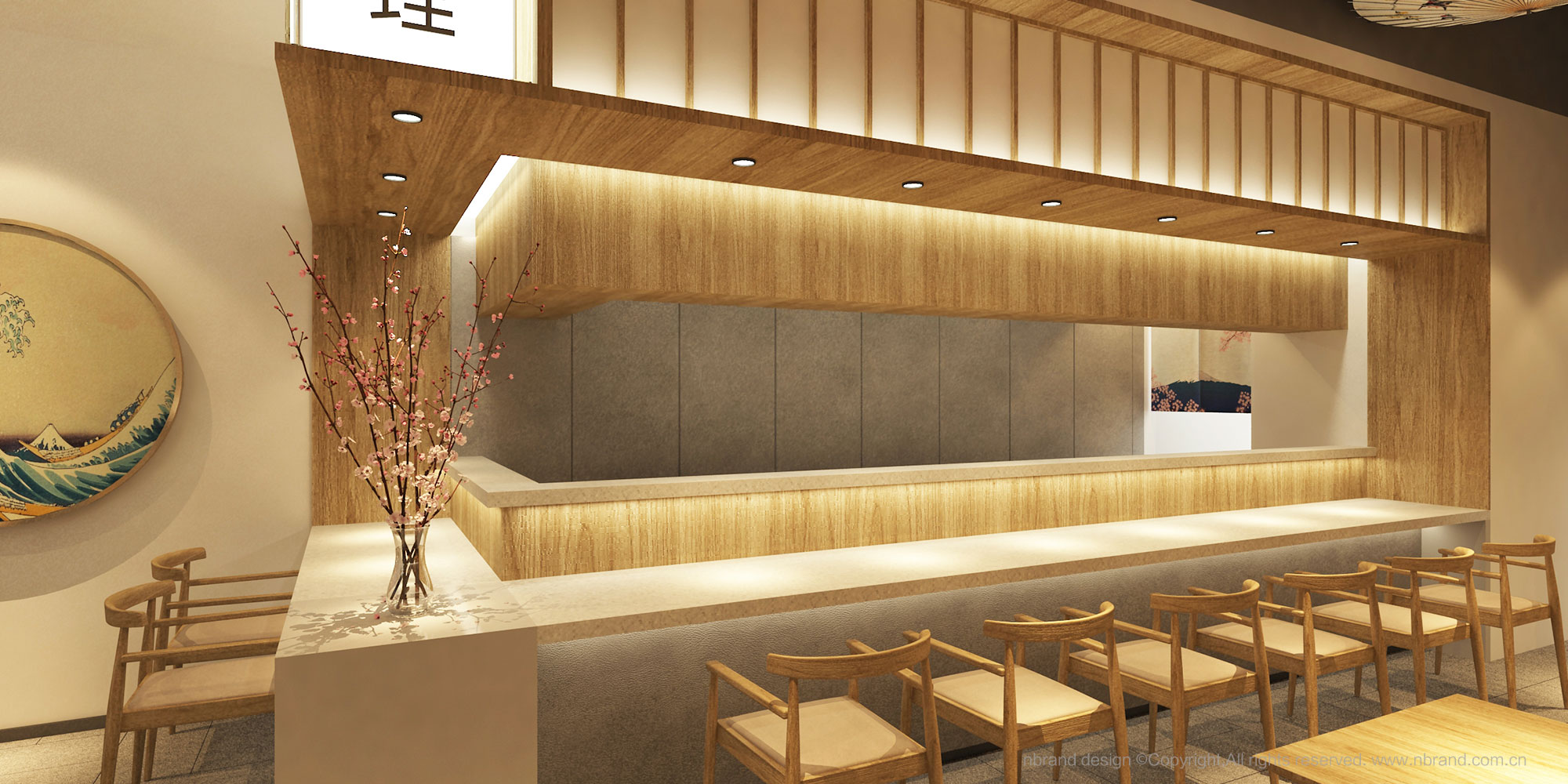 ����g��F(tu��n)��SI�O(sh��)Ӌ(j��)�������O(sh��)Ӌ(j��)���̘I(y��)���g�O(sh��)Ӌ(j��)