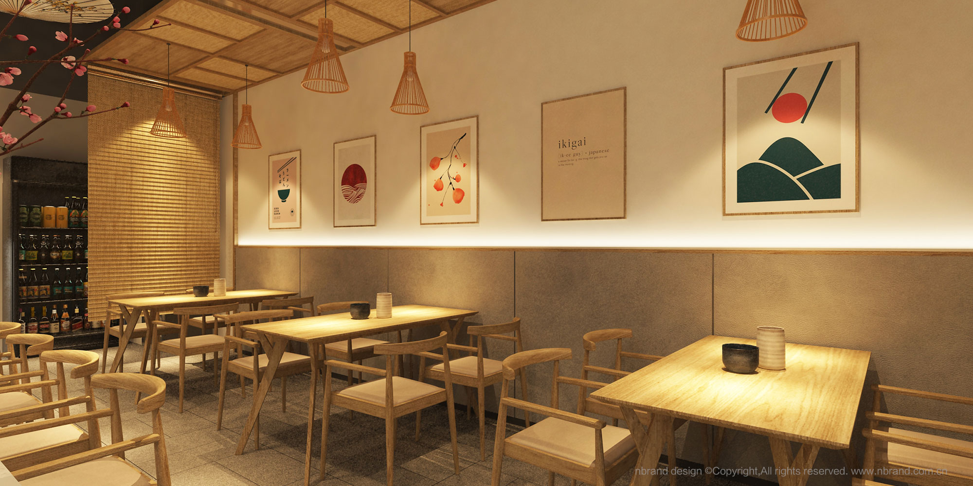 ����g��F(tu��n)��SI�O(sh��)Ӌ(j��)�������O(sh��)Ӌ(j��)���̘I(y��)���g�O(sh��)Ӌ(j��)