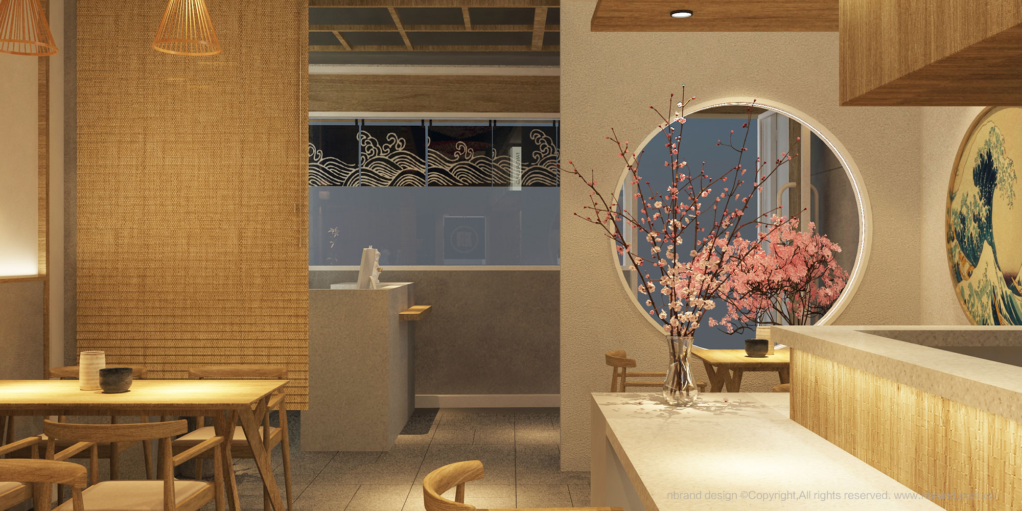 ����g��F(tu��n)��SI�O(sh��)Ӌ(j��)�������O(sh��)Ӌ(j��)���̘I(y��)���g�O(sh��)Ӌ(j��)