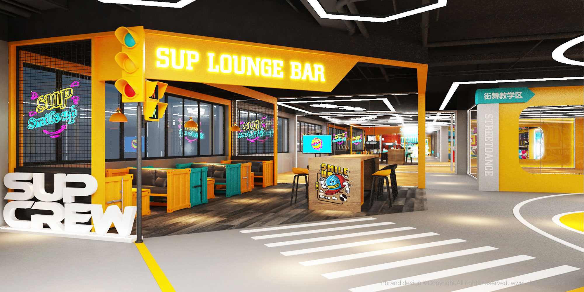 ��Ӗ�C��:sup����㘷��Ʒ���OӋ�����g�OӋ�������OӋ��SI�OӋ