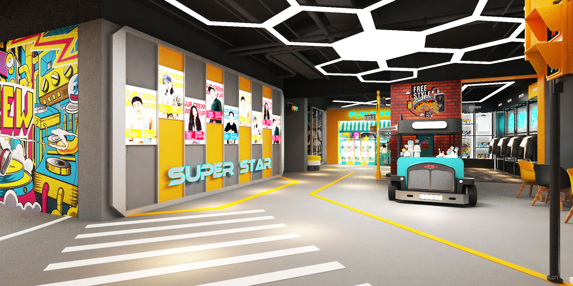 ��Ӗ�C��:sup����㘷��Ʒ���OӋ�����g�OӋ�������OӋ��SI�OӋ